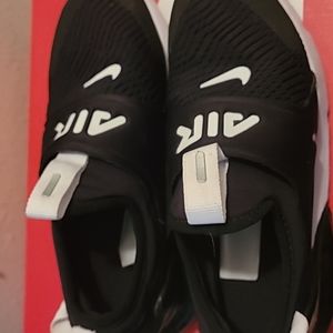 Nike 270 Extreme Kids